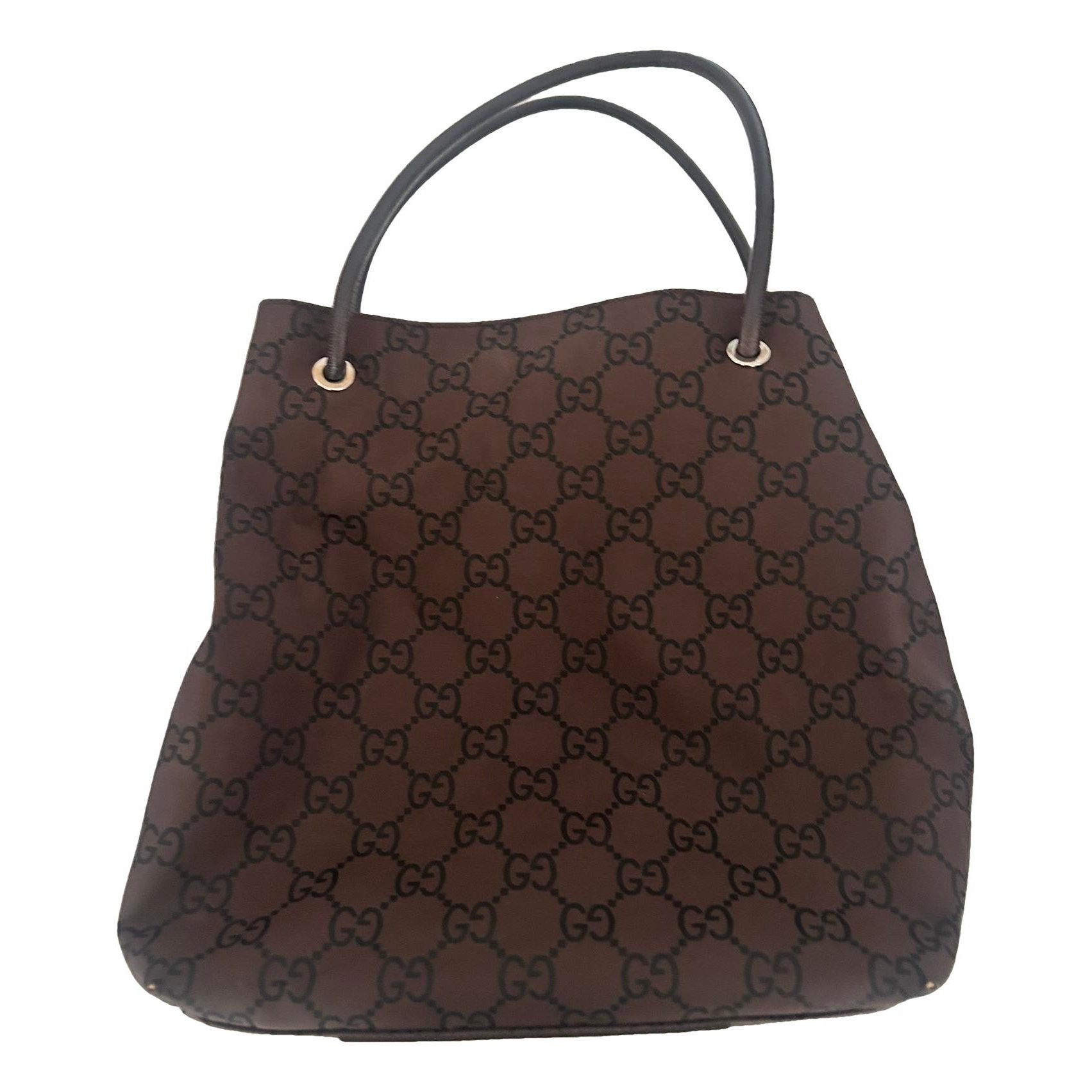 Cloth tote