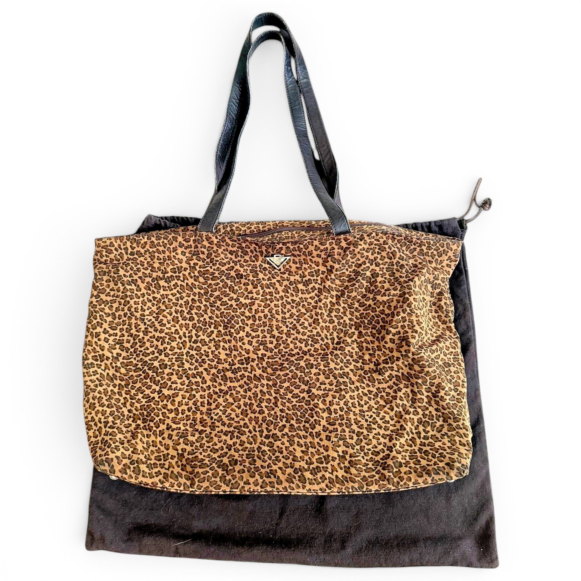 Tote