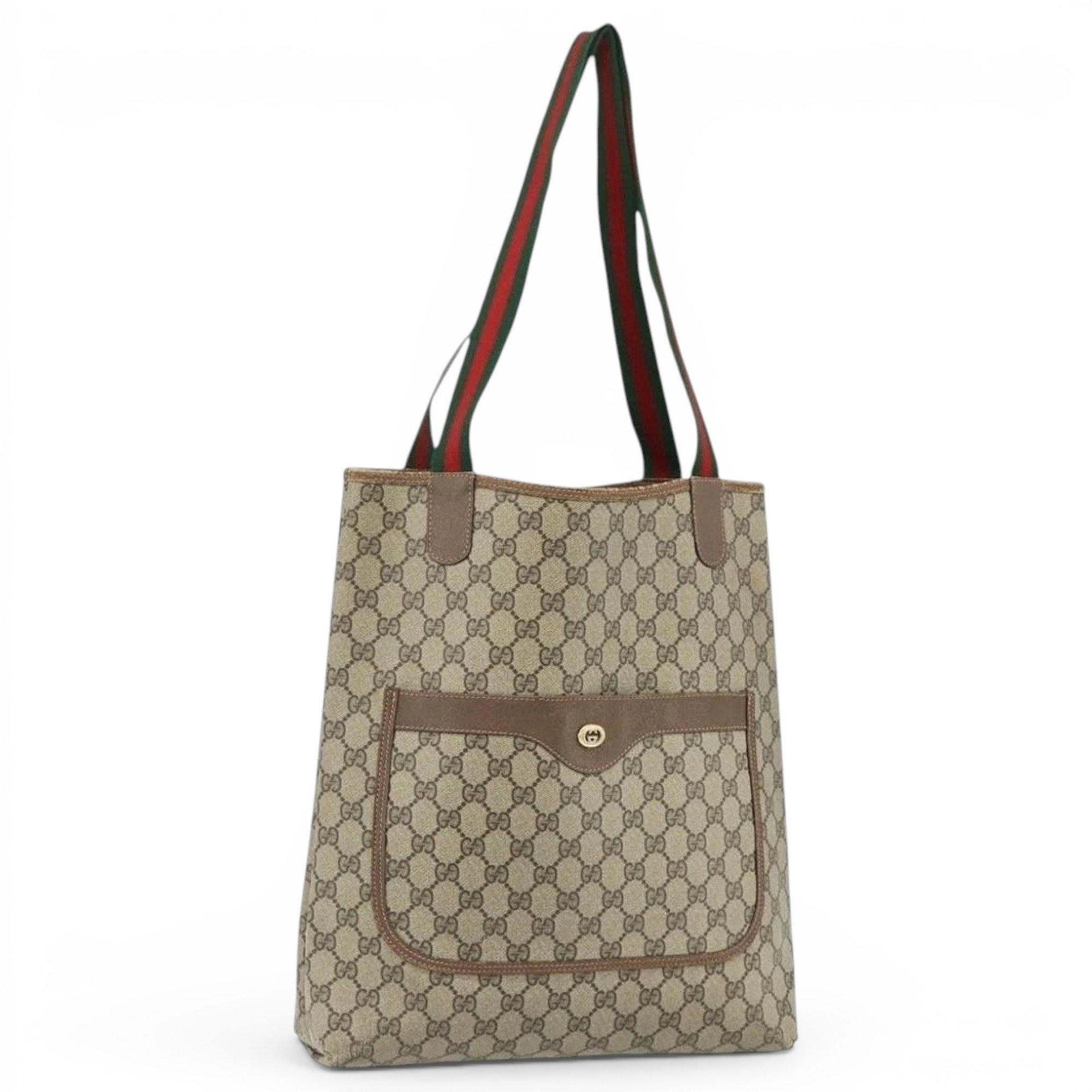 Tote