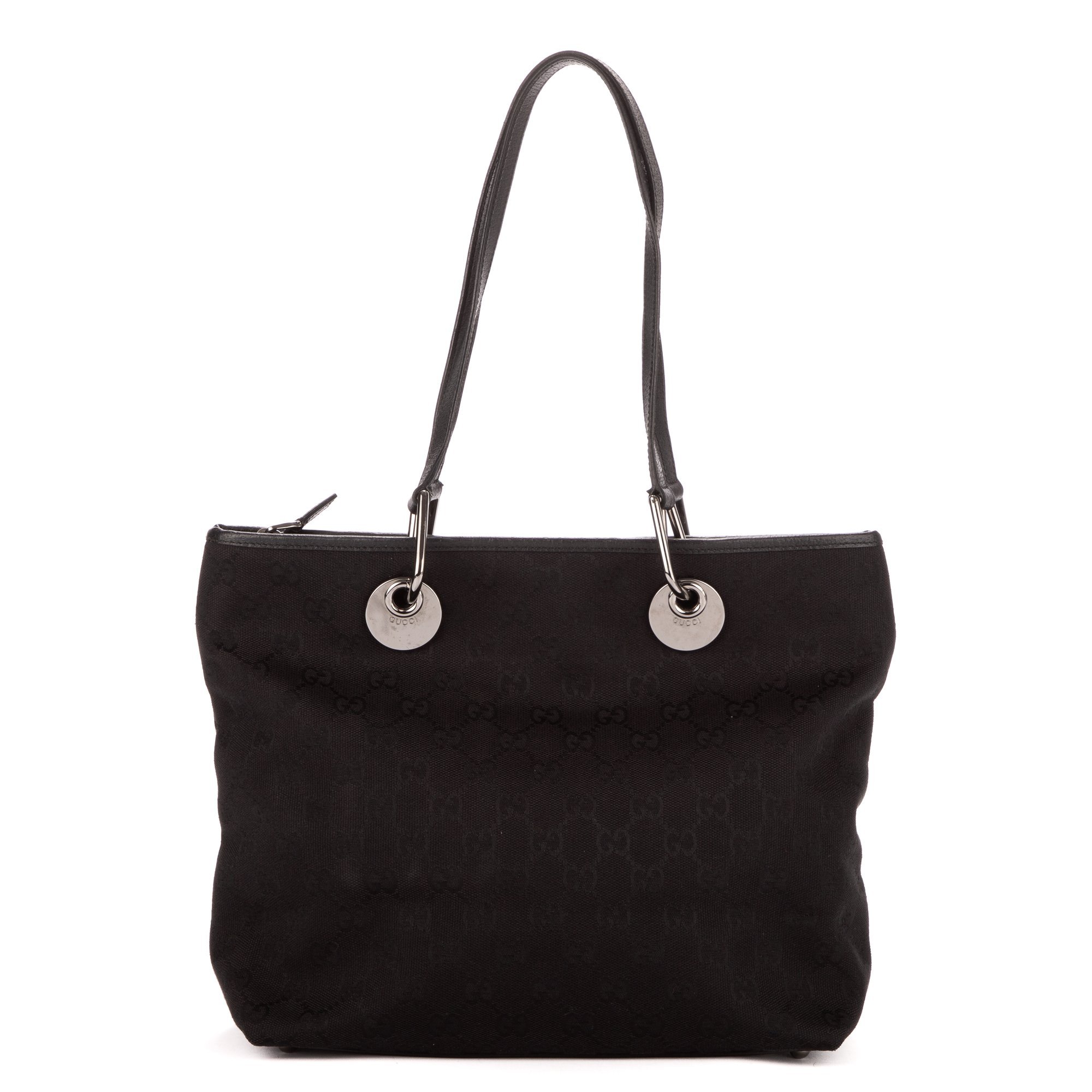 Eclipse handbag