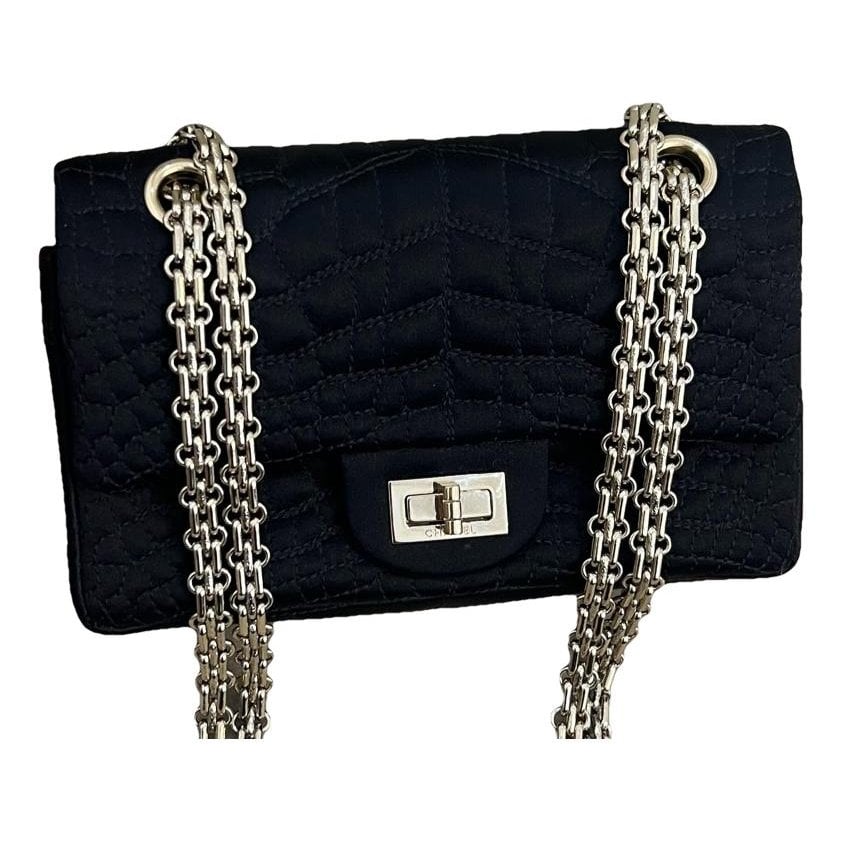 2.55 crossbody bag