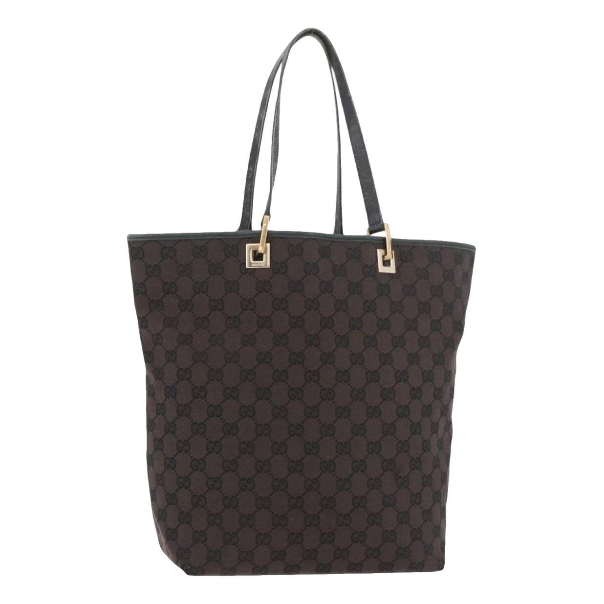 Tote