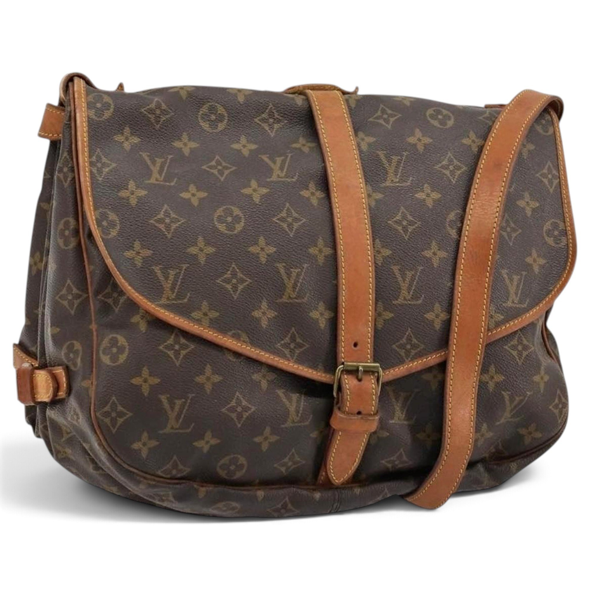 Louis Vuitton Handbag