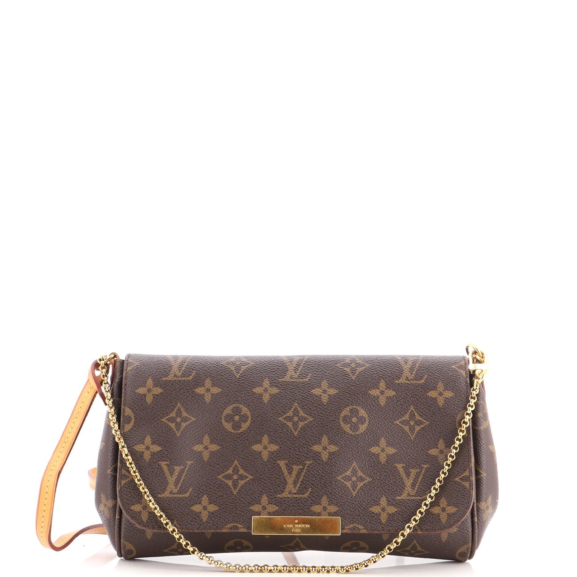 Cloth crossbody bag