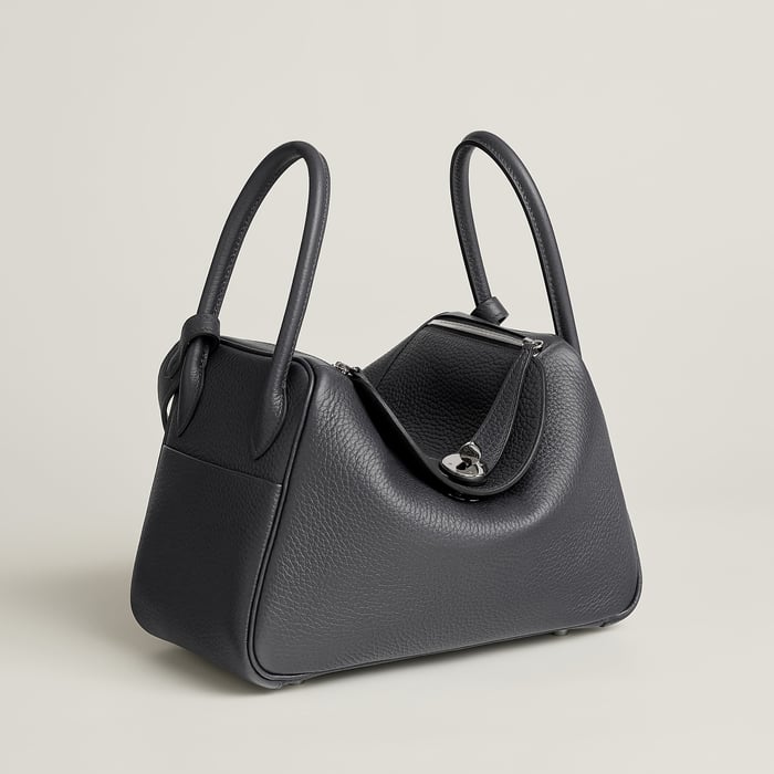 Ardoise Lindy 26 Bag