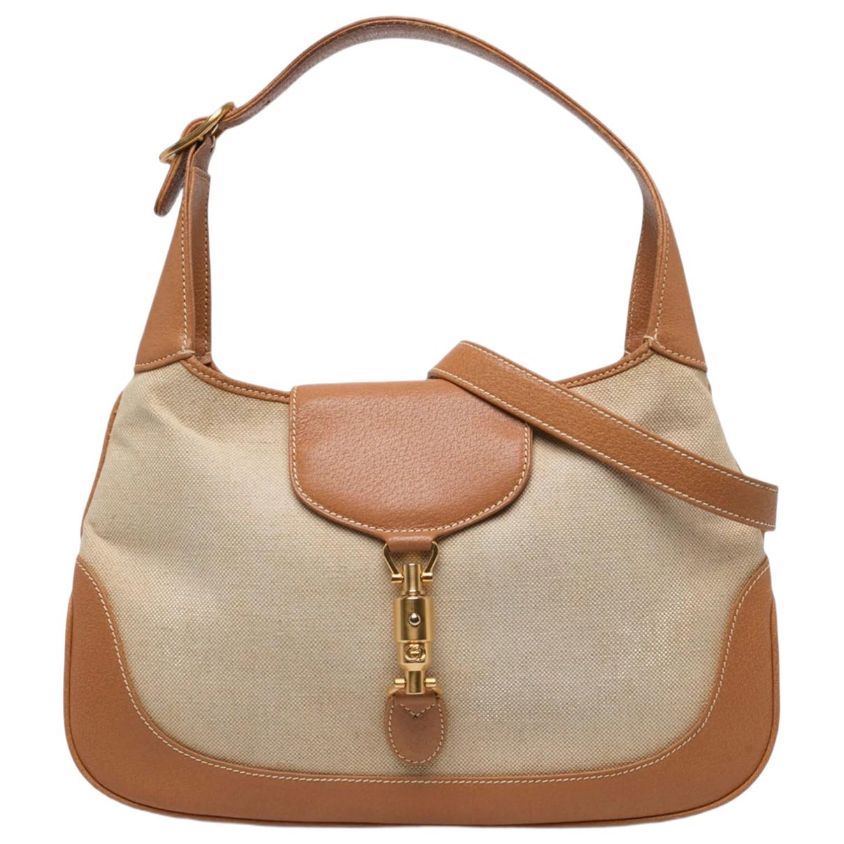 Jackie cloth bag