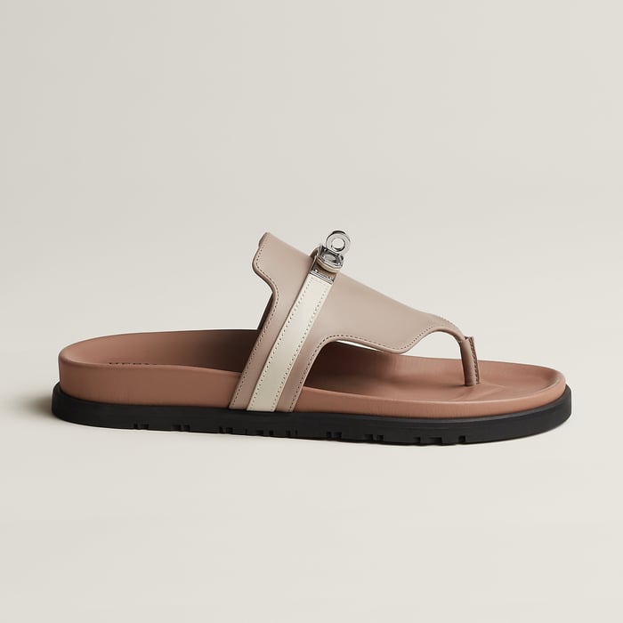 Empire Sandal