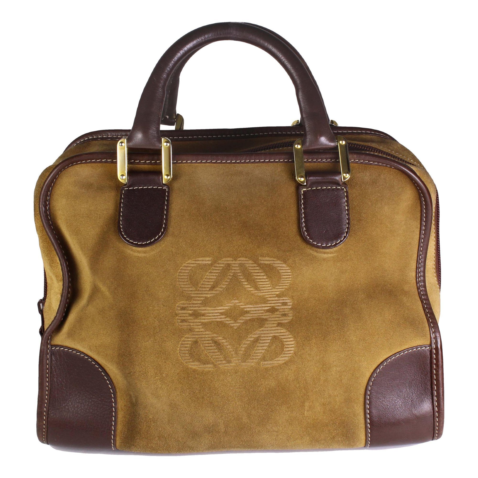 Amazona handbag