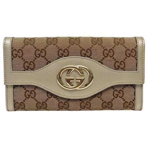 Sukey cloth mini bag