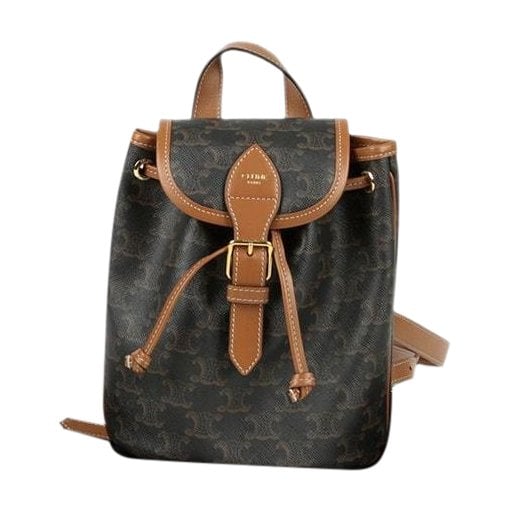 Clutch bag