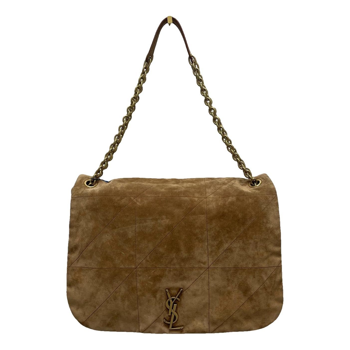 Jamie mini bag