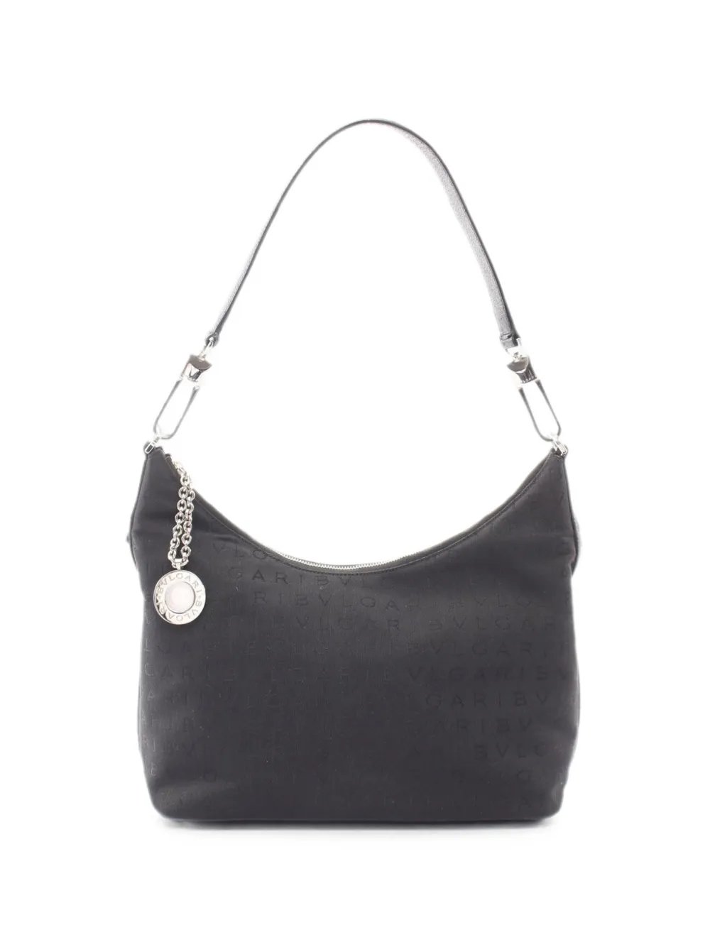 2010s Logomania shoulder bag