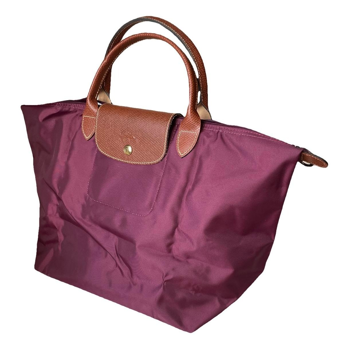 Pliage tote
