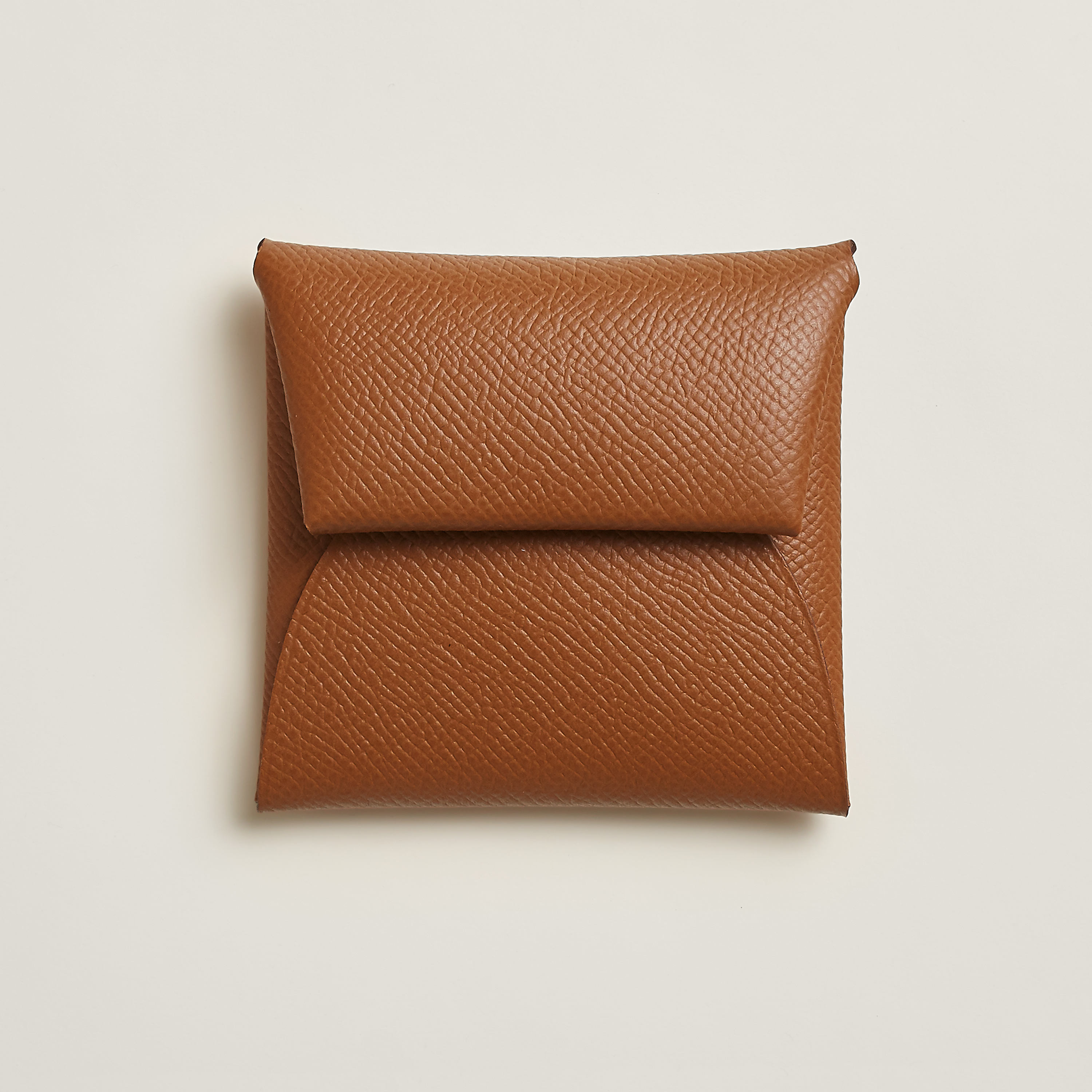 Bastia verso change purse