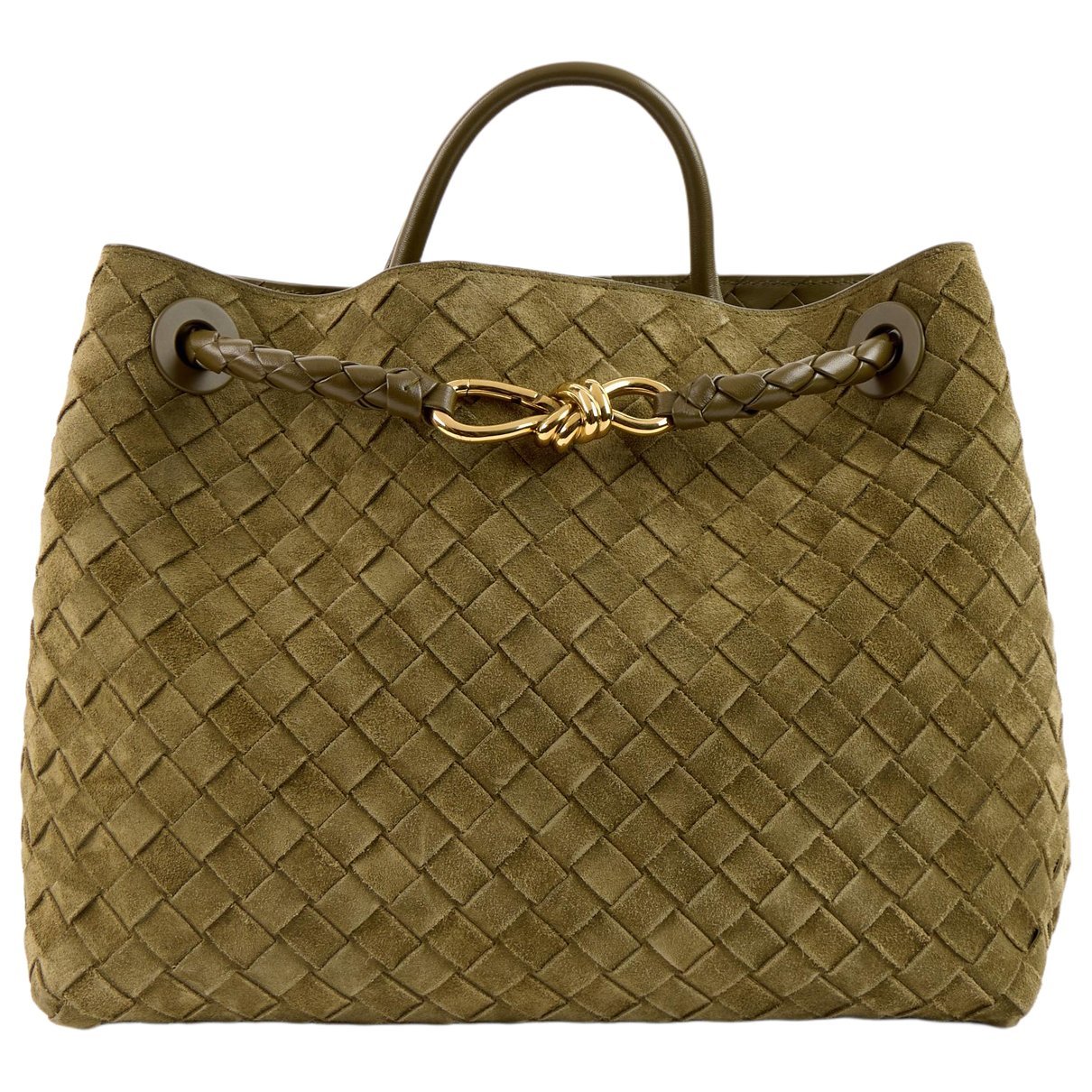 Andiamo handbag