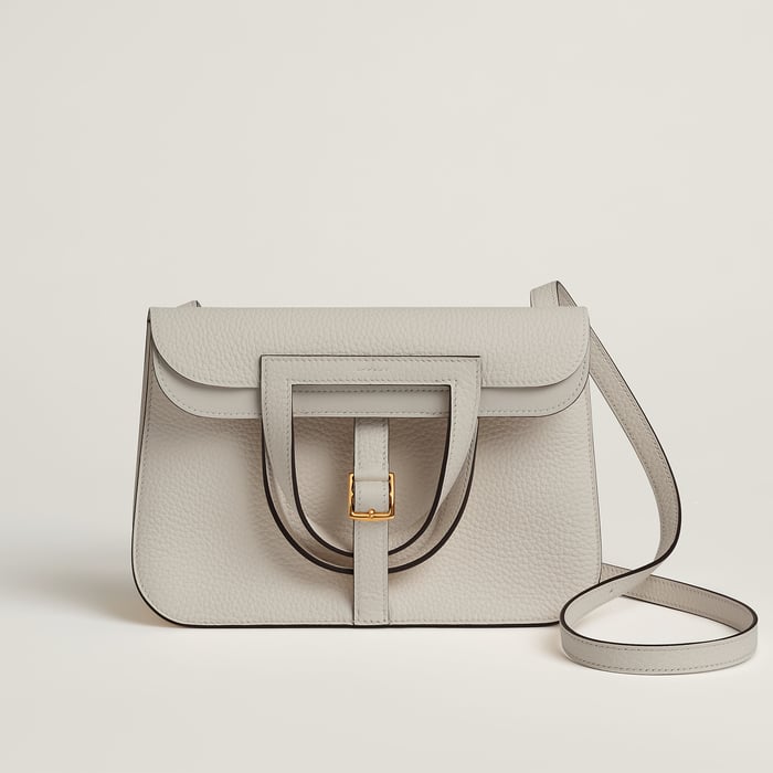 Béton Halzan 25 Bag