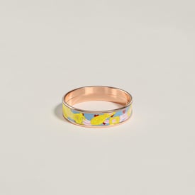 Brides de Gala Love ring, small model