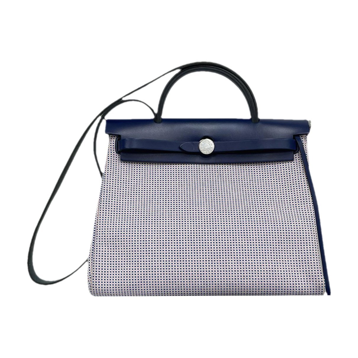 Herbag cloth handbag