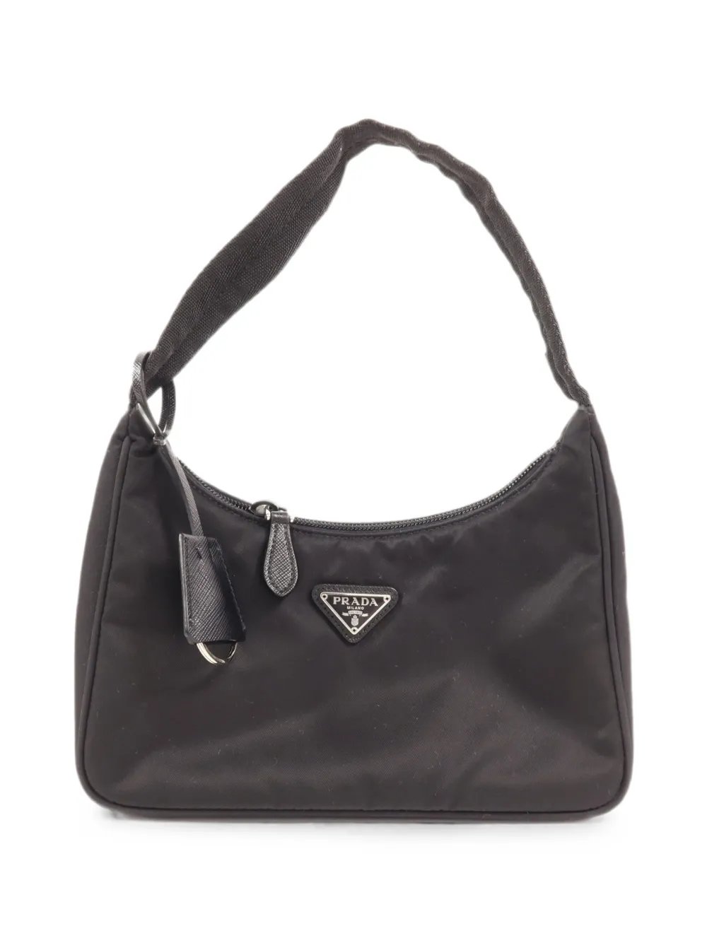 2000 Re-Edition shoulder bag