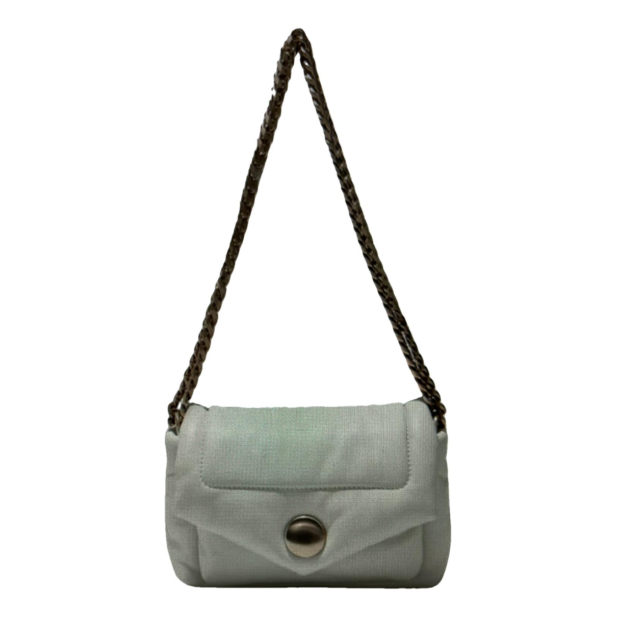Proenza Schouler Leather handbag
