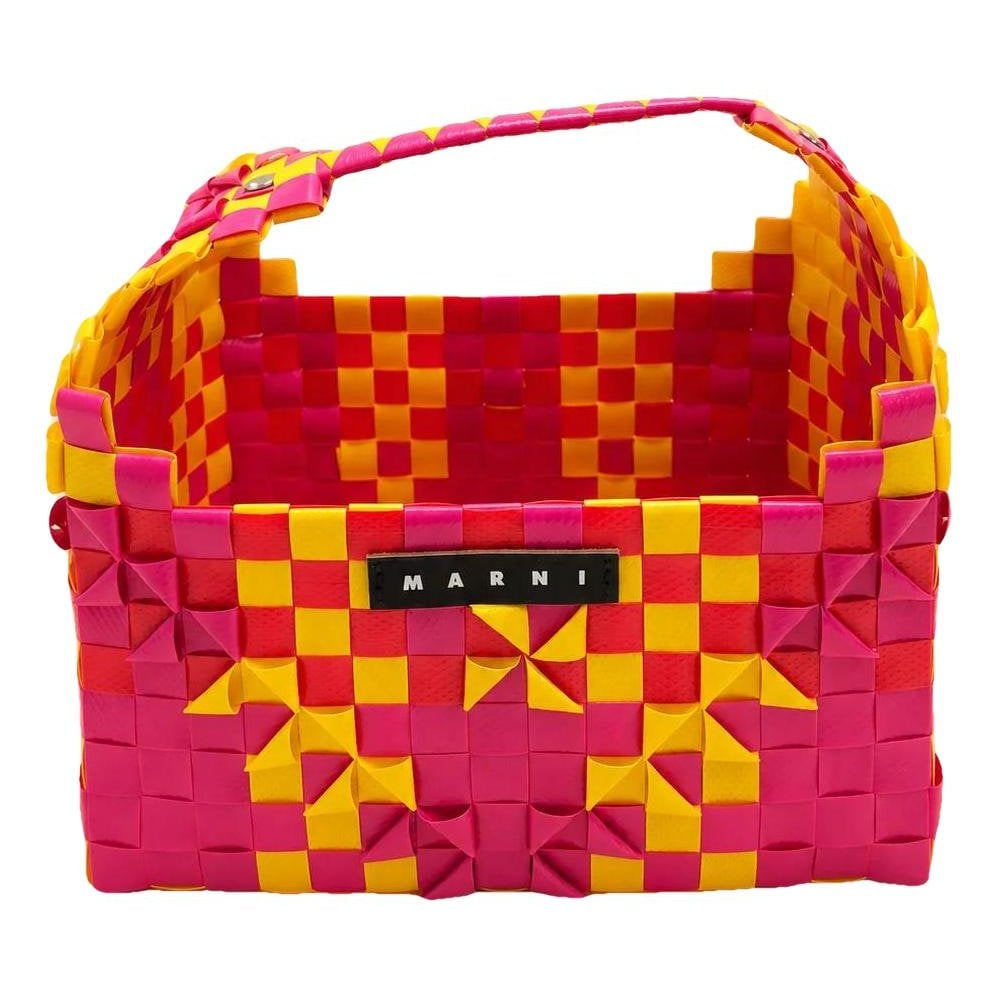 Clutch bag