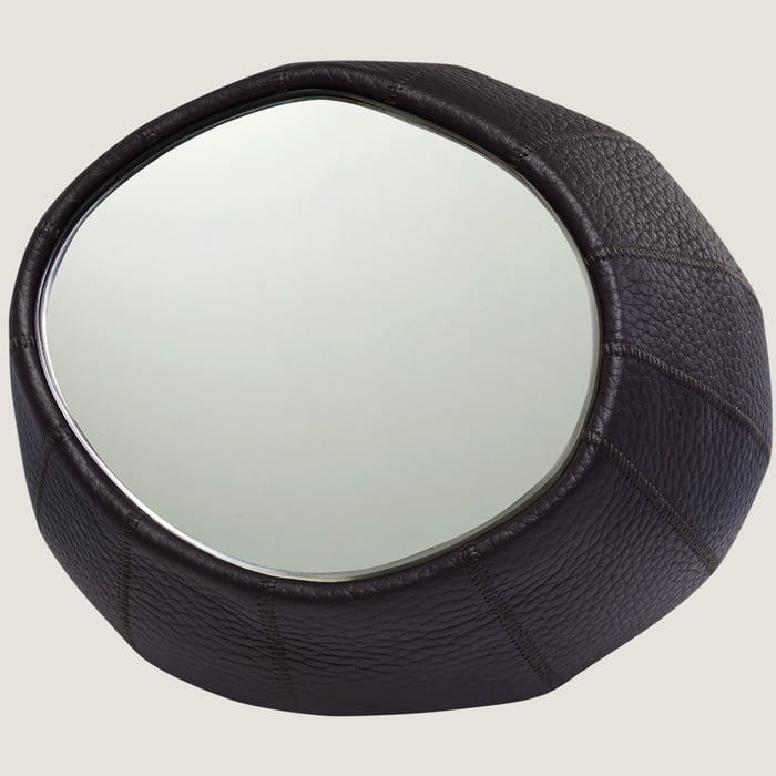 Neutral Colors Mirror PM