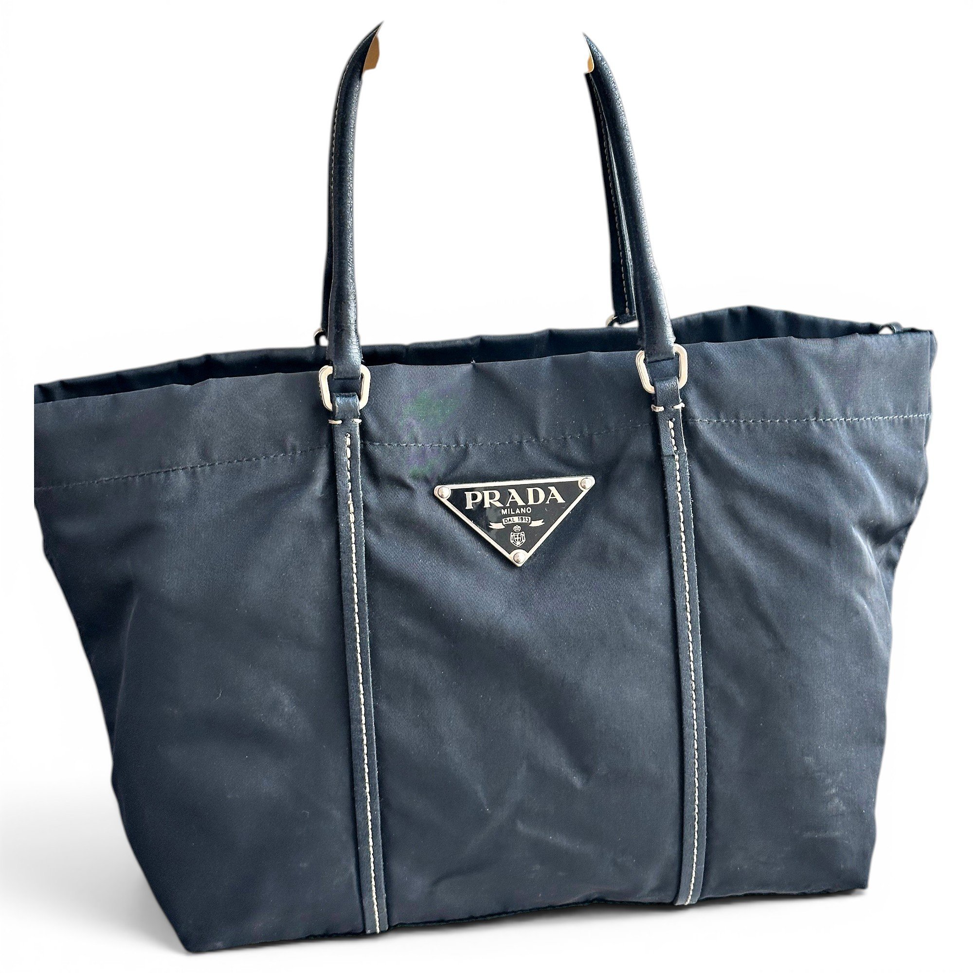 Prada Tote