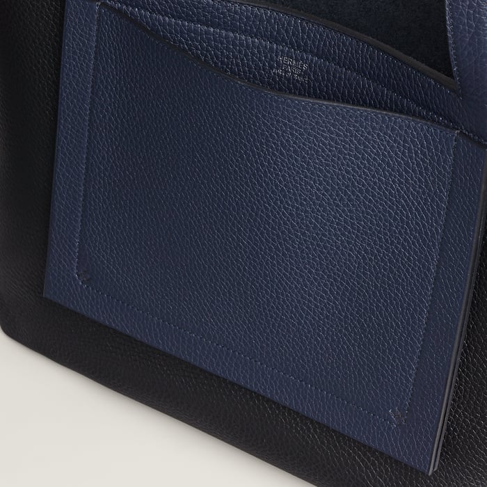 Hermes Cabasellier 31 백