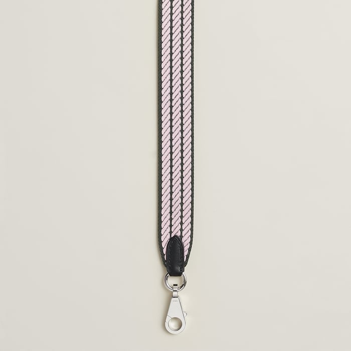 Sangle Cordage 25 MM Bag Strap