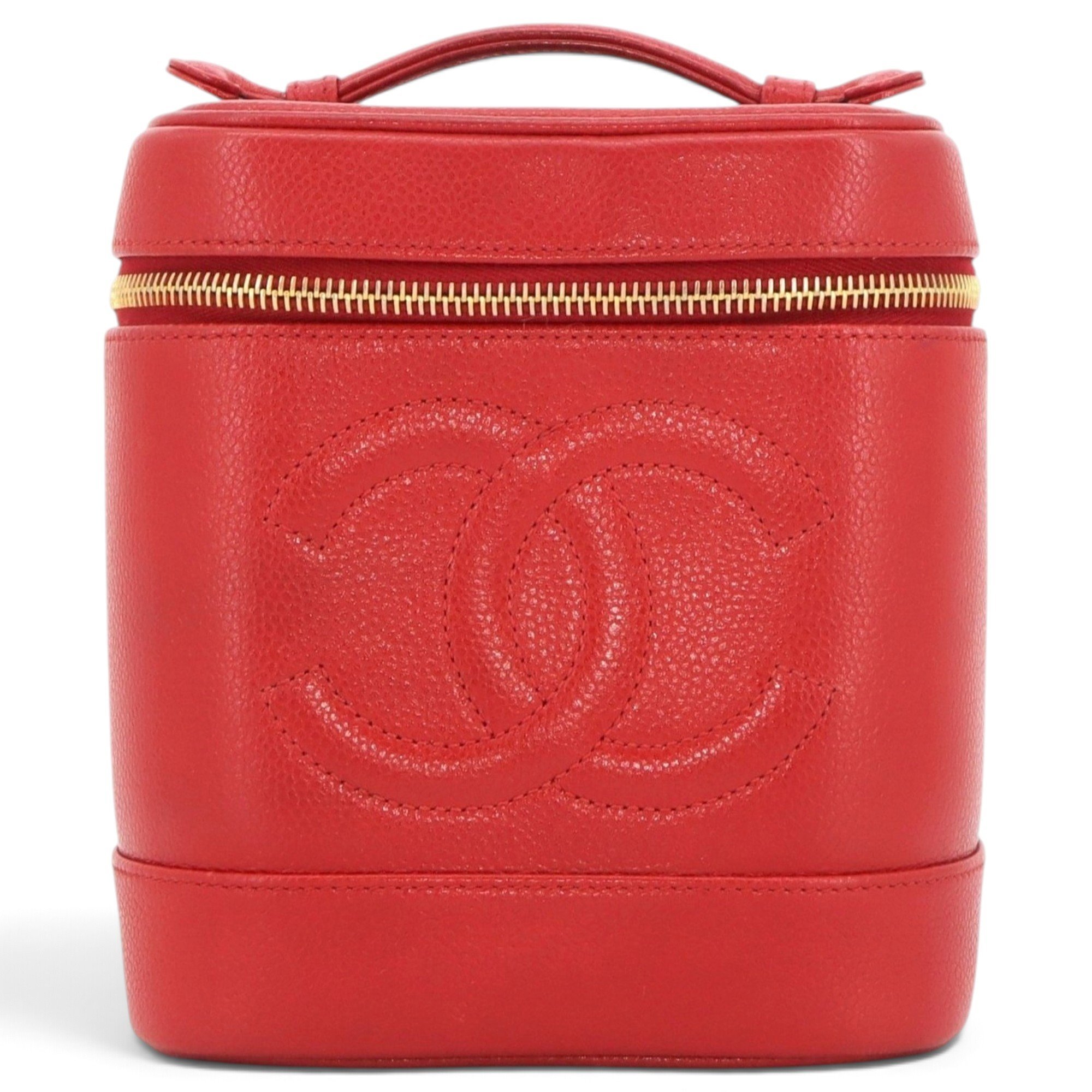 Pony-style calfskin handbag
