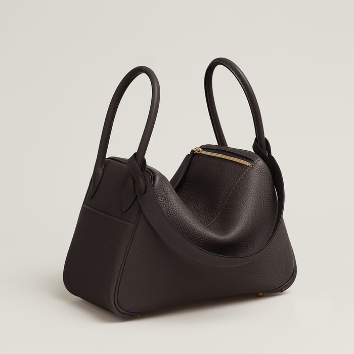 Lindy 26 Bag