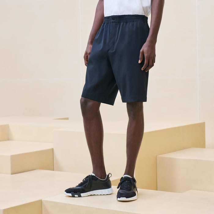 Marine Nagoya Shorts
