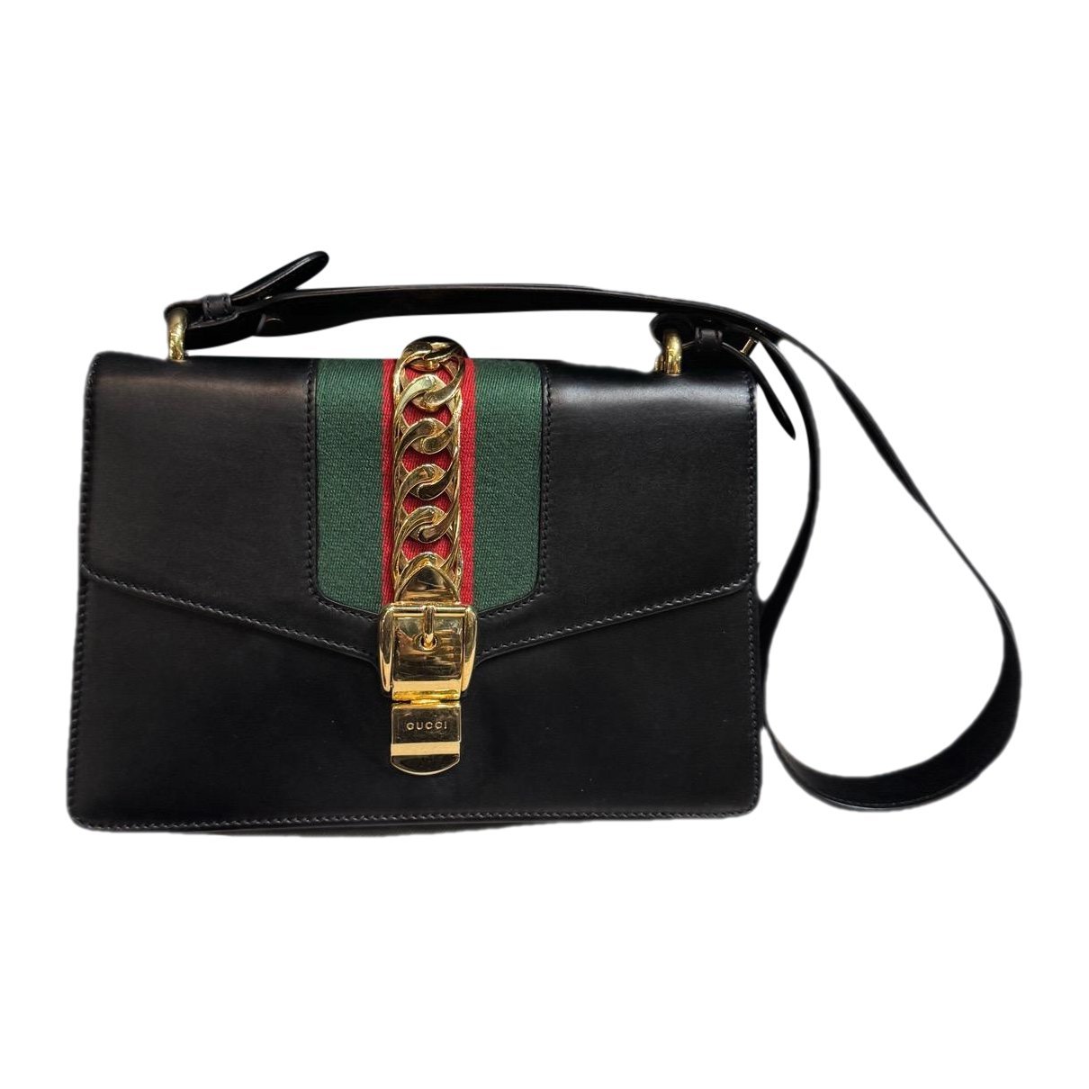 Sylvie handbag