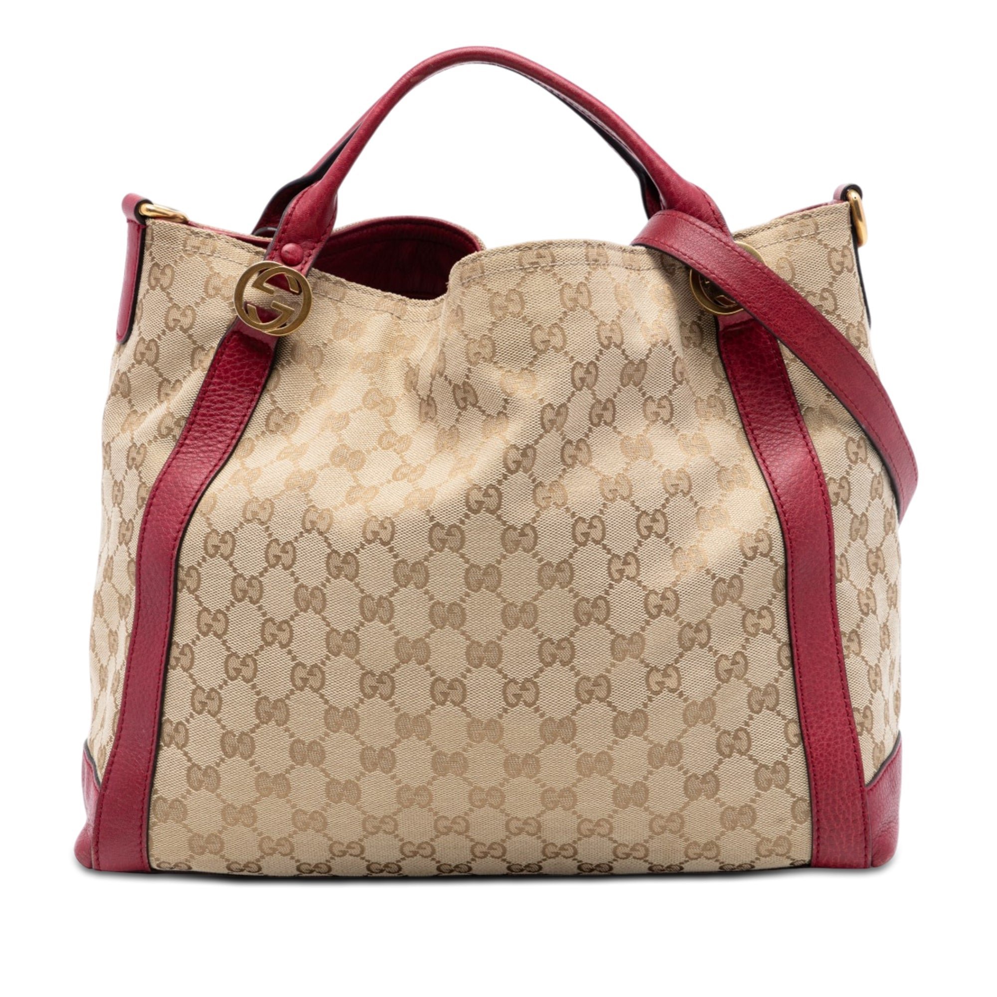 Satchel