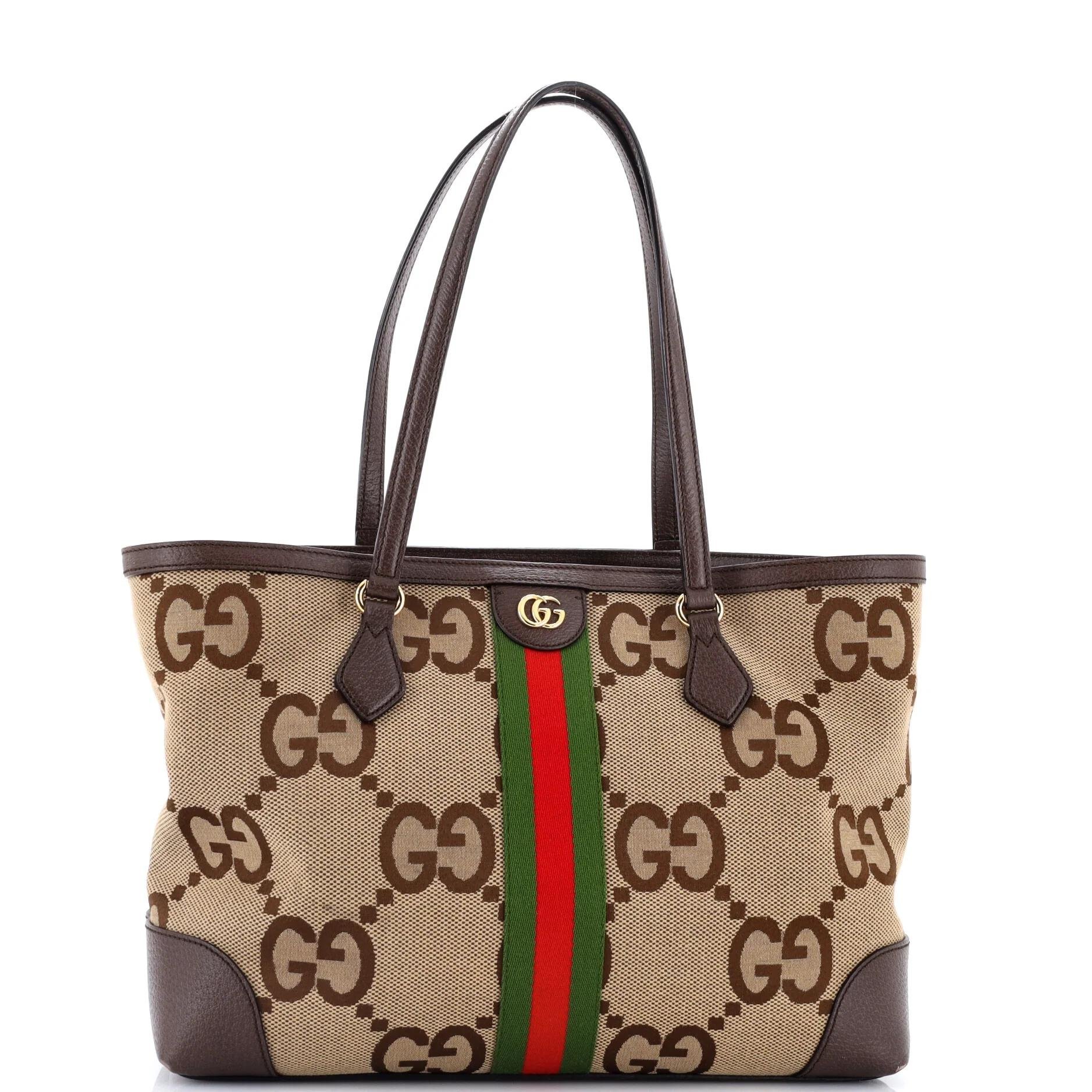 Cloth tote