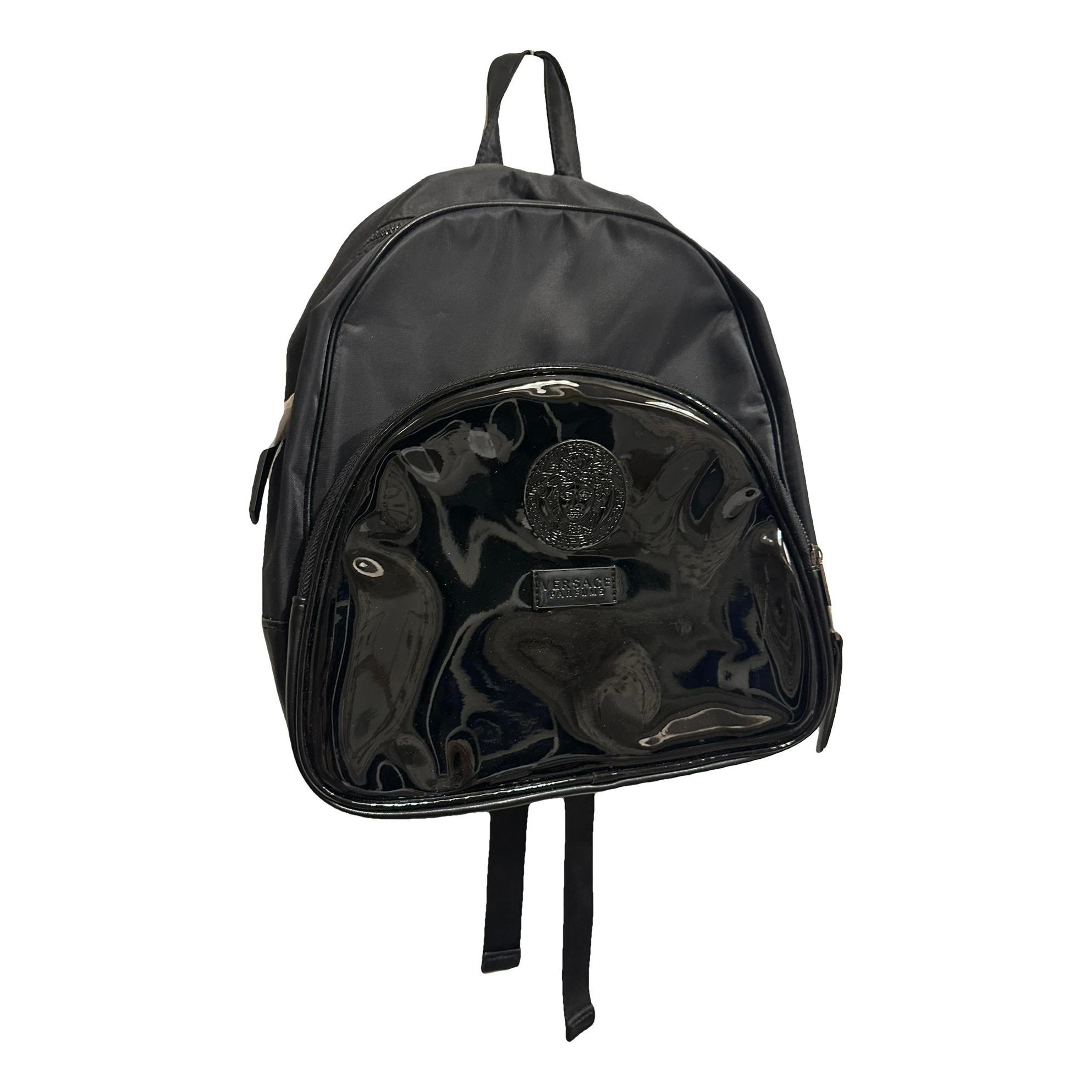 Versace Backpack