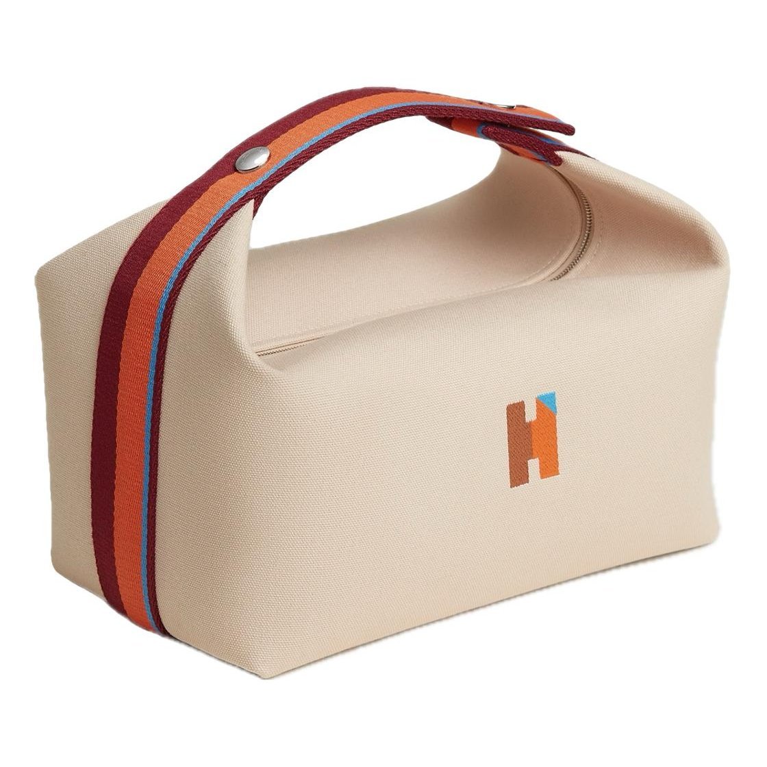 Cloth mini bag