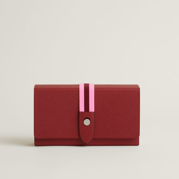 Random Brick Minaudiere