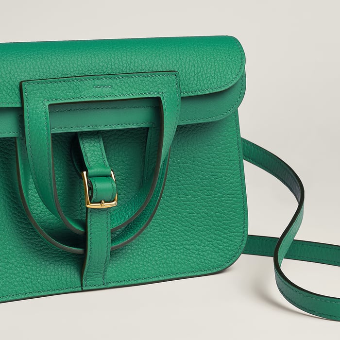 Vert Vertigo Halzan 25 Bag