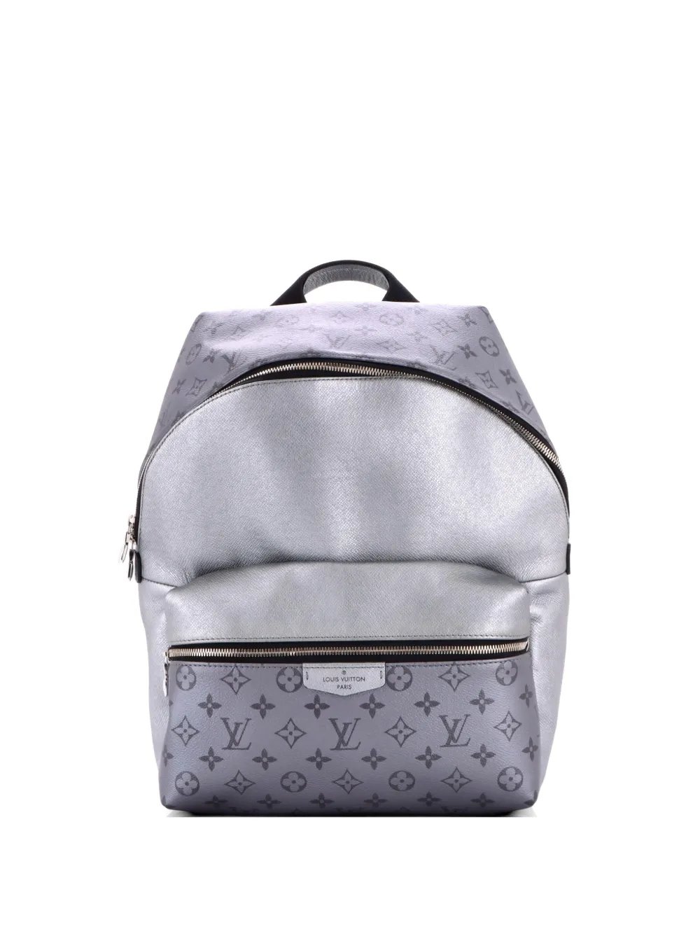 Discovery Monogram Taigarama PM backpack