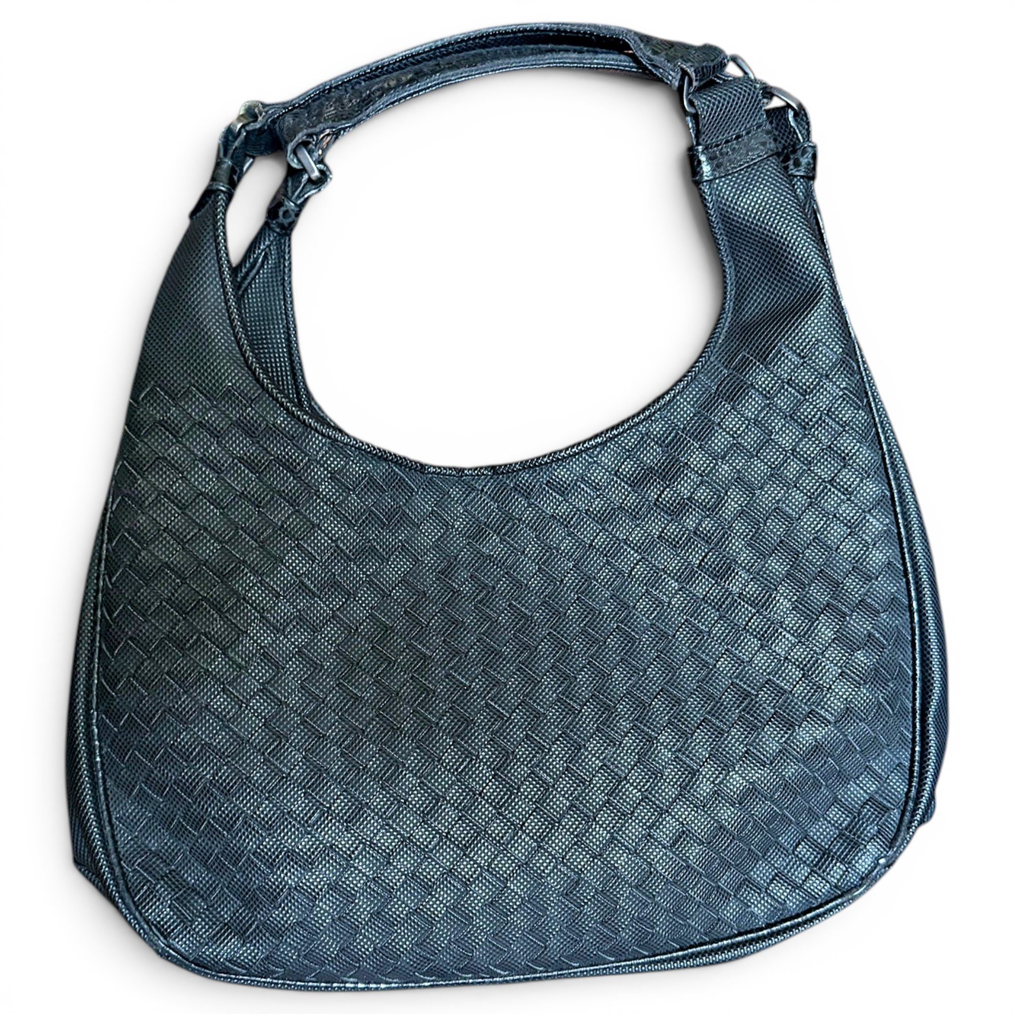 Campana handbag