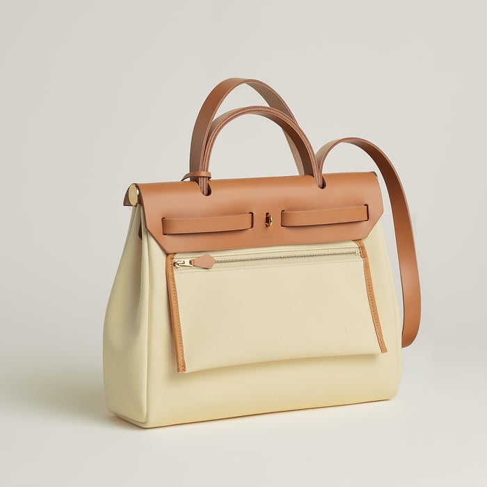 Herbag Zip 31 Bag