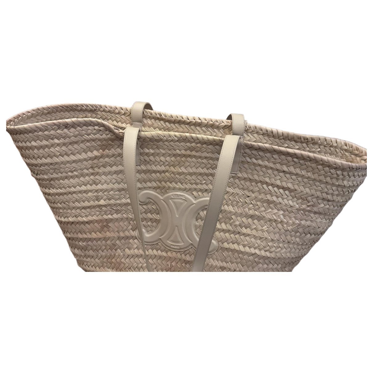 Triomphe tote