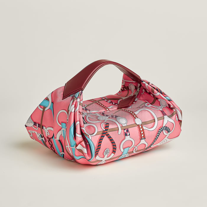 Balusoie Bag