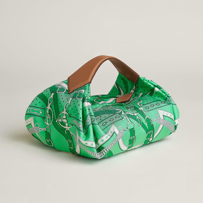 Balusoie Bag