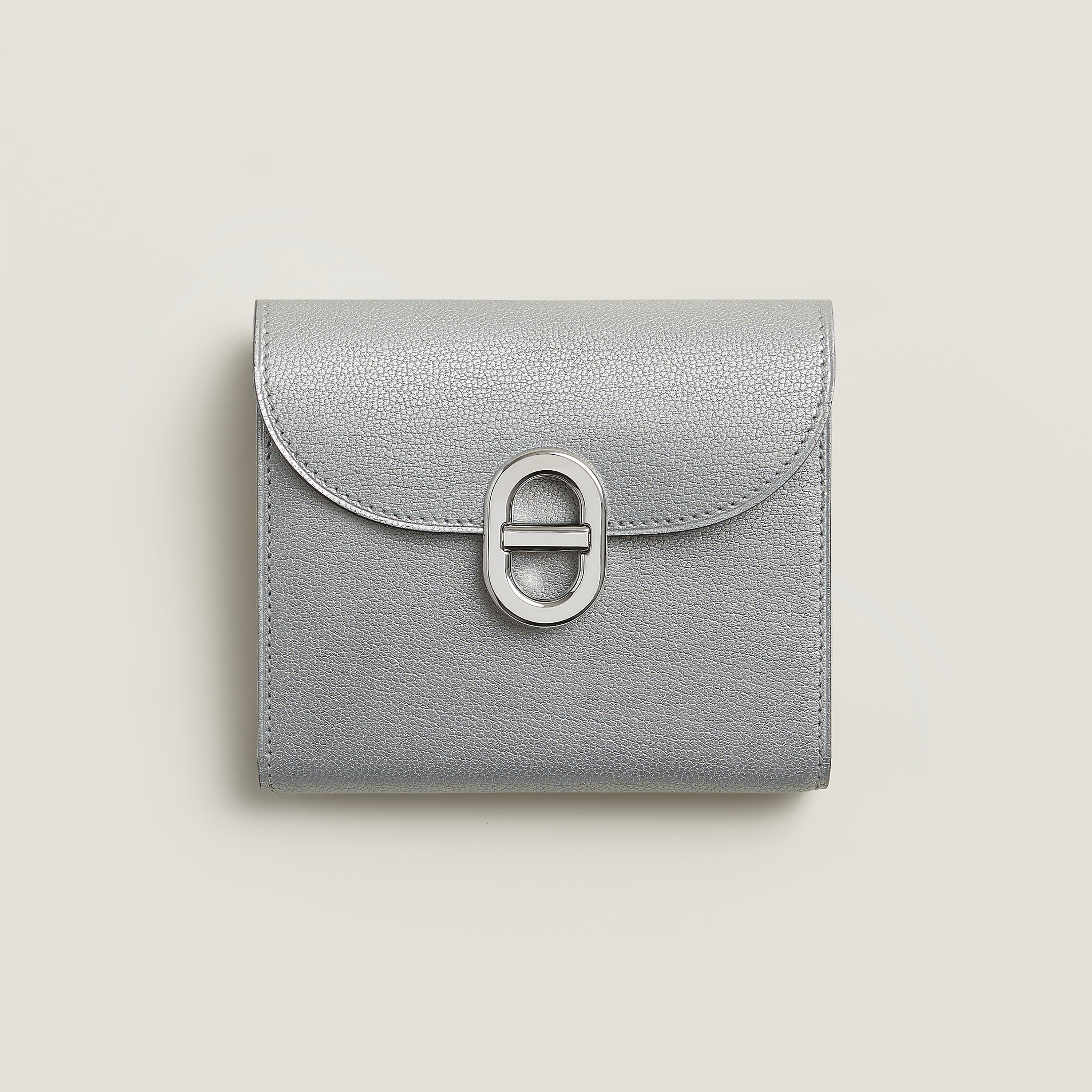 Maillon Compact wallet