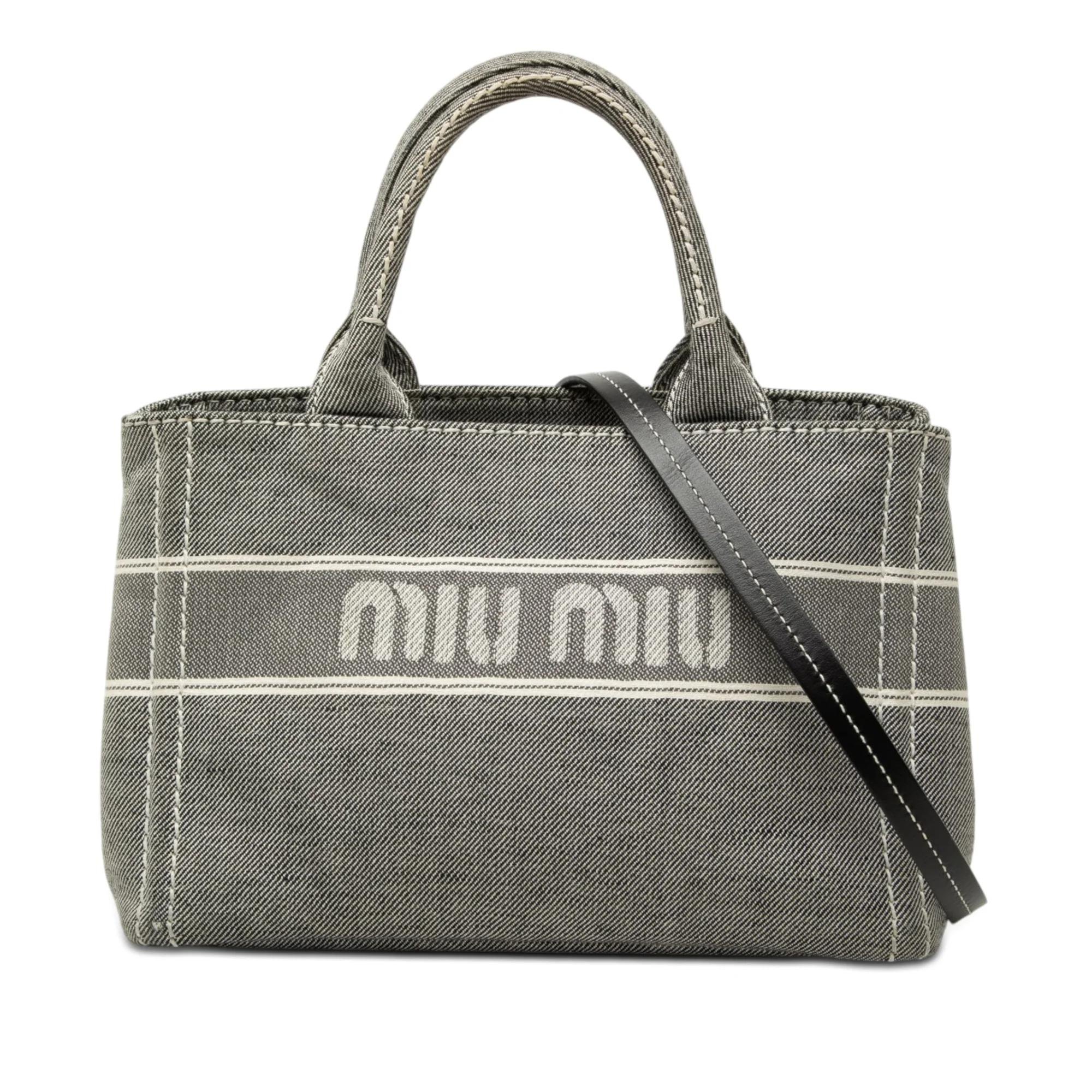 Pony-style calfskin handbag