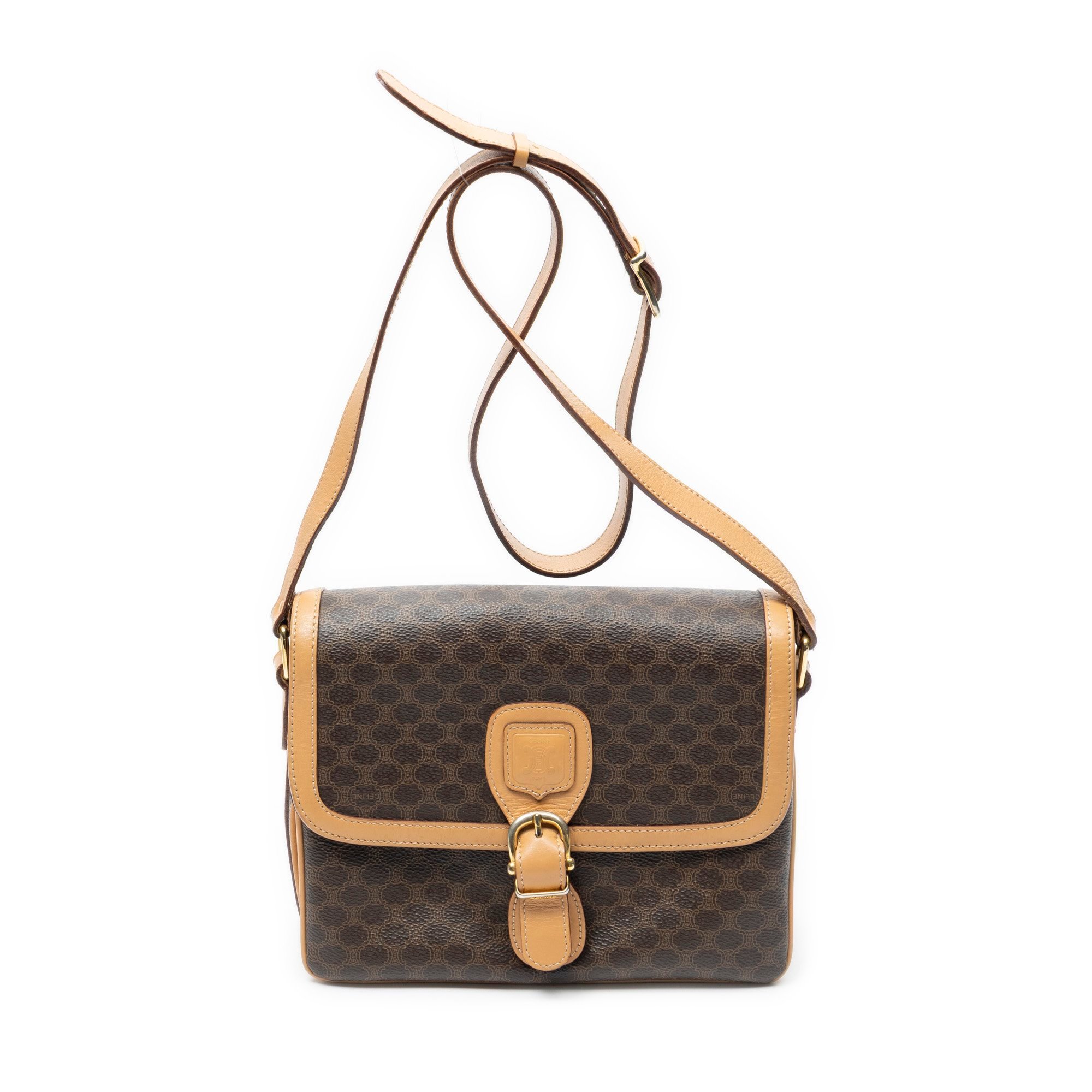 Celine Handbag