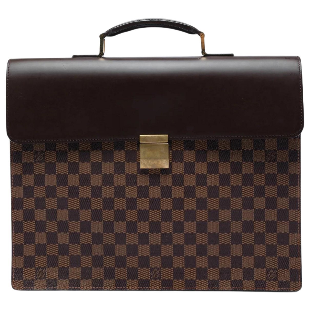 Very cloth bag