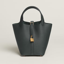 Picotin Lock 18 Bag